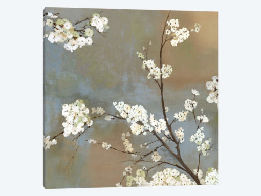 Ode To Spring I