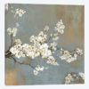 Ode To Spring II
