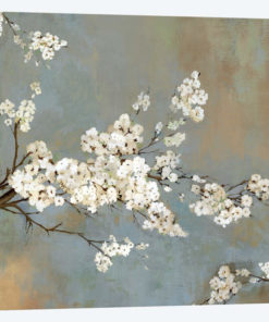 Ode To Spring II