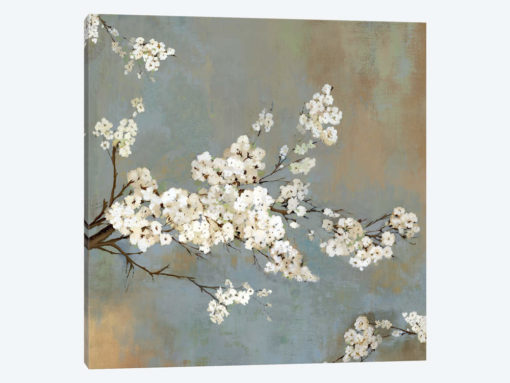 Ode To Spring II