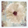 Ornamental I