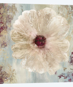Ornamental I