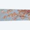 Osaka Blossoms I