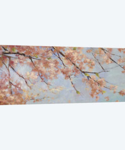 Osaka Blossoms II