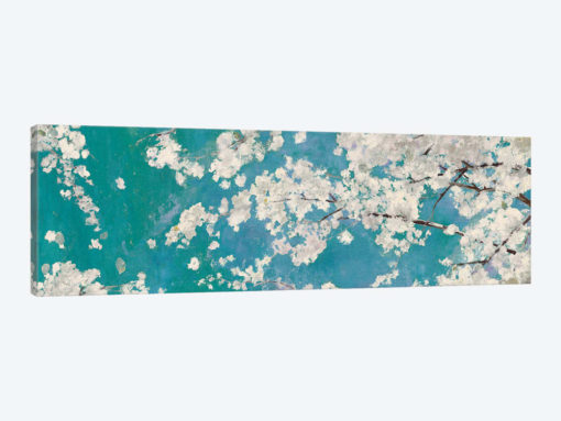 Osaka Blue I