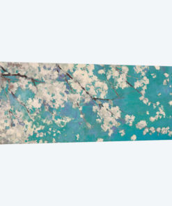 Osaka Blue II