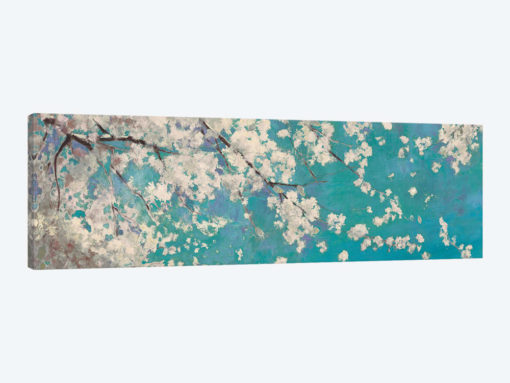 Osaka Blue II