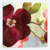 Outdoor II, Square