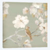 Paradise Magnolia I
