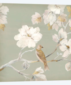 Paradise Magnolia I