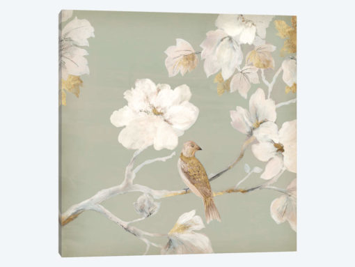 Paradise Magnolia I
