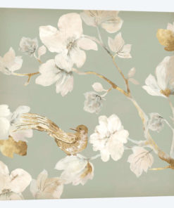 Paradise Magnolia II