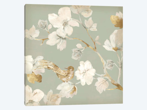Paradise Magnolia II