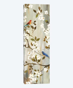 Bloom I
