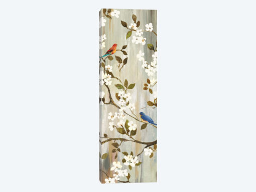 Bloom I