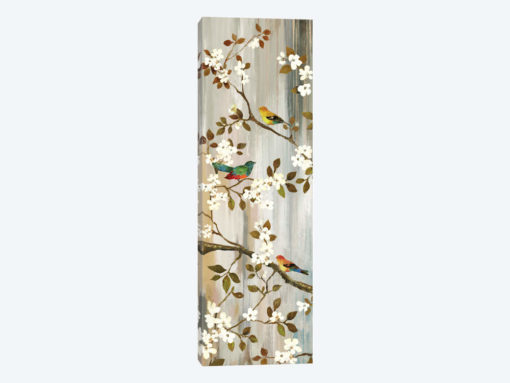 Bloom II