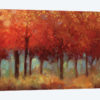 Red Forest