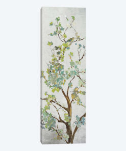 Sage Branch I
