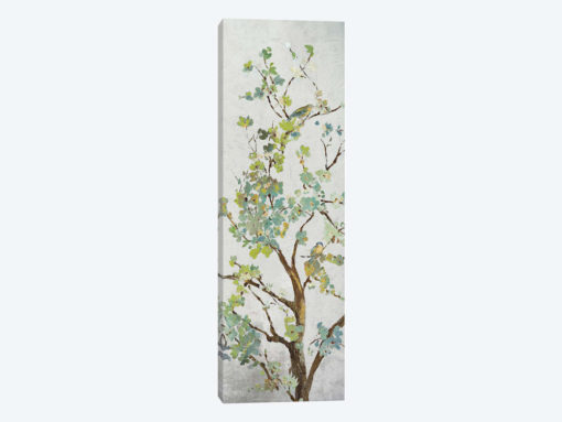 Sage Branch I