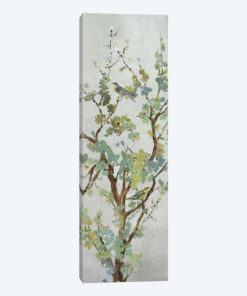 Sage Branch II