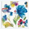 Sarcelle Jardin I