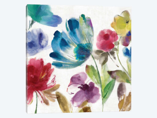 Sarcelle Jardin II