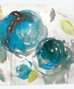 Seasons II