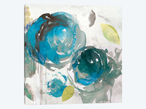 Seasons II
