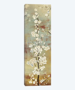 Blossom Canopy II