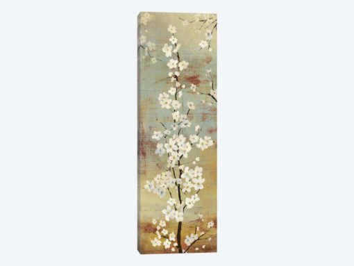 Blossom Canopy II