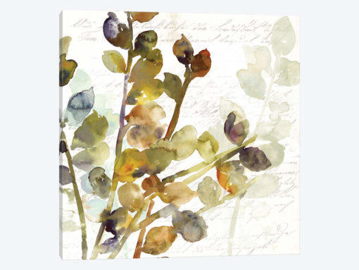 Solarium I