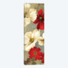 Springerle Florals I