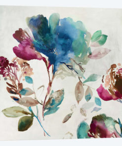Blossoming I
