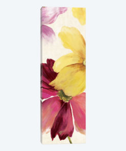 Summer Breeze I