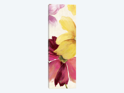 Summer Breeze I