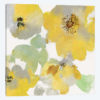Sunny Floral I