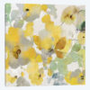 Sunny Floral II