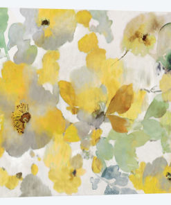 Sunny Floral II
