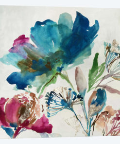 Blossoming II