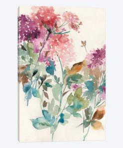 Sweet Hydrangea II