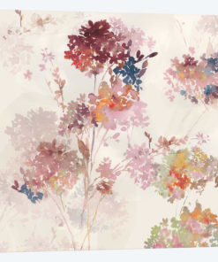 Sweet Hydrangea III