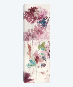 Sweet Hydrangea IV