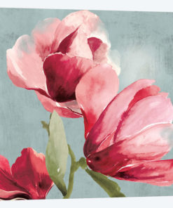 Sweetpea I