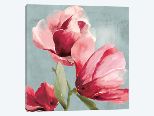 Sweetpea I
