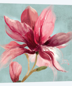 Sweetpea II