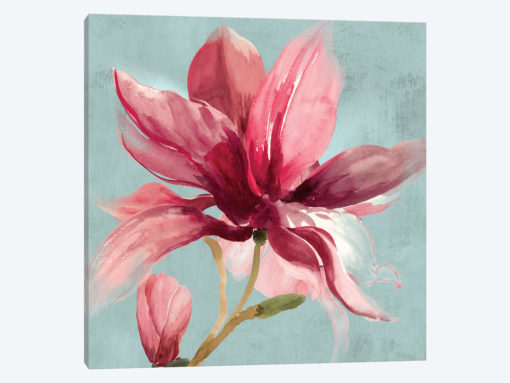 Sweetpea II