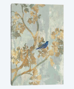 Blue Bird