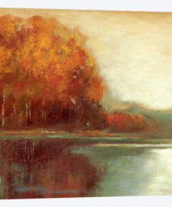 Touch Of Gold