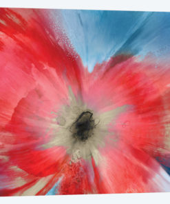 Aflame I