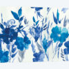 Blue Meadow